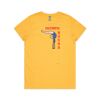 AS Colour - Maple Tee Thumbnail
