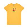 AS Colour - Maple Tee Thumbnail