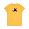 AS Colour - Maple Tee Thumbnail