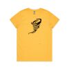 AS Colour - Maple Tee Thumbnail