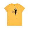 AS Colour - Maple Tee Thumbnail