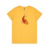 AS Colour - Maple Tee Thumbnail