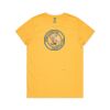 AS Colour - Maple Tee Thumbnail