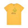 AS Colour - Maple Tee Thumbnail