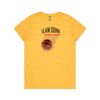 AS Colour - Maple Tee Thumbnail