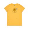AS Colour - Maple Tee Thumbnail