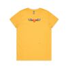 AS Colour - Maple Tee Thumbnail