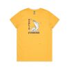 AS Colour - Maple Tee Thumbnail