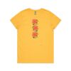 AS Colour - Maple Tee Thumbnail