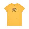 AS Colour - Maple Tee Thumbnail