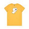 AS Colour - Maple Tee Thumbnail