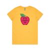 AS Colour - Maple Tee Thumbnail