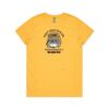 AS Colour - Maple Tee Thumbnail