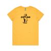 AS Colour - Maple Tee Thumbnail