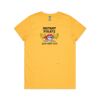 AS Colour - Maple Tee Thumbnail