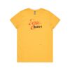 AS Colour - Maple Tee Thumbnail