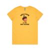 AS Colour - Maple Tee Thumbnail