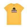 AS Colour - Maple Tee Thumbnail