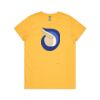 AS Colour - Maple Tee Thumbnail