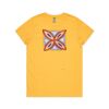 AS Colour - Maple Tee Thumbnail