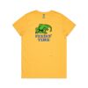 AS Colour - Maple Tee Thumbnail