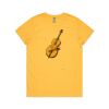 AS Colour - Maple Tee Thumbnail