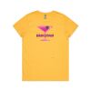 AS Colour - Maple Tee Thumbnail