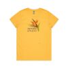 AS Colour - Maple Tee Thumbnail