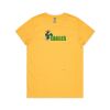 AS Colour - Maple Tee Thumbnail