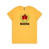 AS Colour - Maple Tee Thumbnail