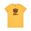 AS Colour - Maple Tee Thumbnail
