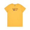 AS Colour - Maple Tee Thumbnail