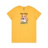 AS Colour - Maple Tee Thumbnail