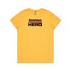 AS Colour - Maple Tee Thumbnail
