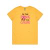 AS Colour - Maple Tee Thumbnail