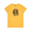AS Colour - Maple Tee Thumbnail
