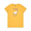 AS Colour - Maple Tee Thumbnail