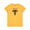 AS Colour - Maple Tee Thumbnail