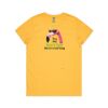 AS Colour - Maple Tee Thumbnail