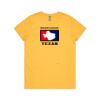 AS Colour - Maple Tee Thumbnail