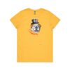 AS Colour - Maple Tee Thumbnail