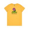 AS Colour - Maple Tee Thumbnail
