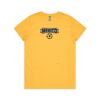 AS Colour - Maple Tee Thumbnail