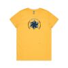 AS Colour - Maple Tee Thumbnail