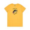 AS Colour - Maple Tee Thumbnail