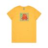 AS Colour - Maple Tee Thumbnail
