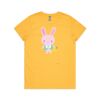 AS Colour - Maple Tee Thumbnail