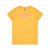 AS Colour - Maple Tee Thumbnail