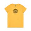 AS Colour - Maple Tee Thumbnail