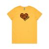 AS Colour - Maple Tee Thumbnail